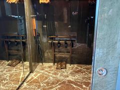 -广州四季酒店