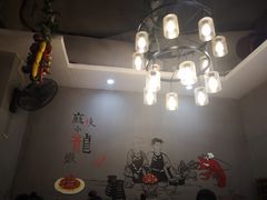-四娭毑(三王街店)