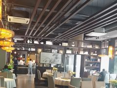 -一江水食府(后湖店)