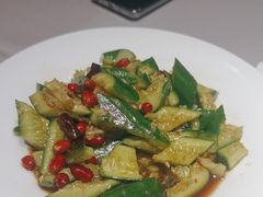 -北平食坊·烤鸭(黄寺大街店)