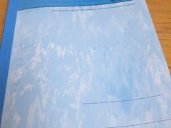 -全家便利店(沪南公路店)