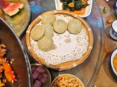 -富正毅三下锅连锁(三店)