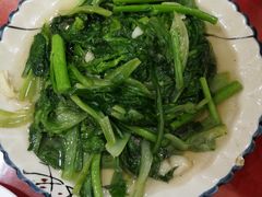 -毛大姐漓江特色啤酒鱼