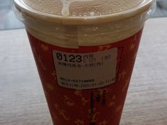 -85度C(常熟海虞店)