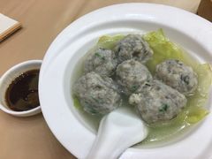 -东方印象大酒楼(拱北店)