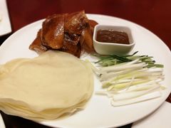 -阿英煲(凉城路店)