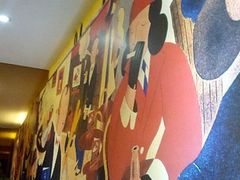 android_upload_pic-尊宝比萨(后海花半里店)
