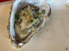 -乐在集市海鲜大排档(平潭店)