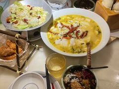 -新发现(苏州中心商场店)