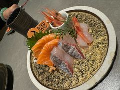 -SOKO SOKO(壹方天地店)