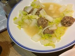 -丰乐餐厅·始于1999(千岛湖店)