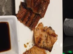 -雅玛花式铁板烧(国宏宾馆店)