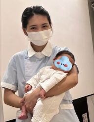 -贝悦嘉到府式移动月子中心·月嫂中心