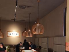 -老头儿油爆虾(胜利河美食街店)
