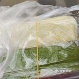 苏州传统自带BUF的美味小吃店—尝试和品味