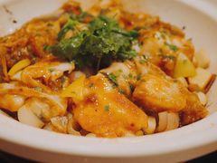 -上海柏悦酒店·世纪100牛排馆
