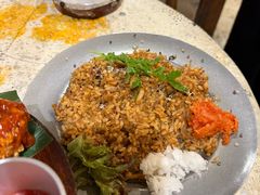 -野草莓自由市场