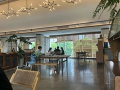 -墨宴(西洋湖店)