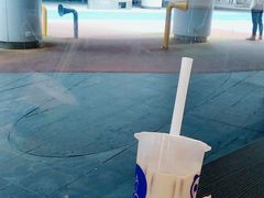 -茶百道(印象城店)
