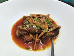 -松云泽