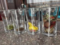 -马老六清真餐厅(雁滩店)