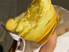 -百年义利(百万庄店)