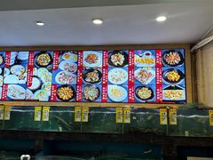 -雅香园·30年老字号顺德酒家(乐从岳步店)