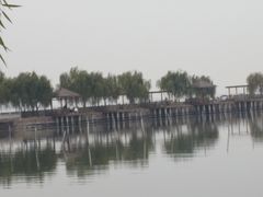 -湖鲜楼