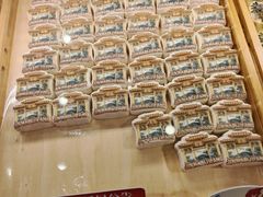 -昆明冠生园·蛋糕·面包(南强街店)