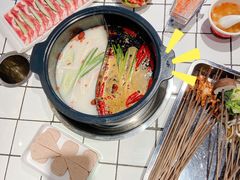 -九街淑芬掌中宝串串公司(两路金港国际店)