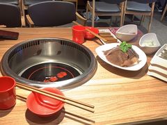 -季季红火锅(长沙步行街店)