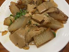 -再回首(西关木塔巷店)
