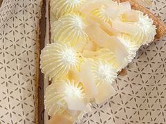 -Pie Bird(新闸路店)
