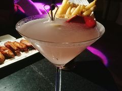 -CLUB VIVA(购物公园店)