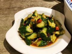 -巴依兄弟西域美食(机场店)