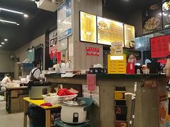 -卤鸭儿(小河路店)