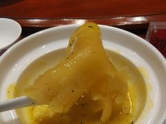 -华膳楼·安徽地标美食·中华餐饮名店(文化公园店)