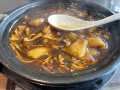 -明将锅贴(建筑路店)