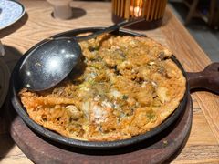 -金成潮菜博物馆(海珠湿地店)