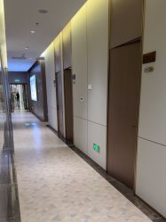 -深圳米兰柏羽医疗美容医院