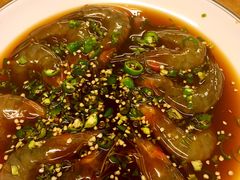 -阿岘洞酱蟹
