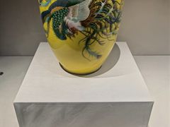 -伪满皇宫博物院