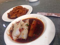 iphone_upload_pic-小厨旺鱼庄(黑金冠店)