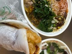 -文山荷鲜居(翠湖店)