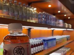 -东吴水韵(吴中店)