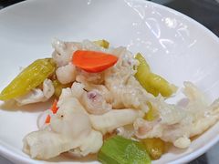 -同庆楼(花园店)