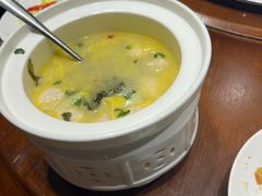 -金稼园·金平湖农家菜
