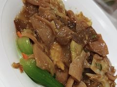 -香满楼(南关店)
