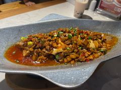 -不倒翁·安徽名菜楼(步行街店)