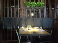 -张福记(陇海中路店)